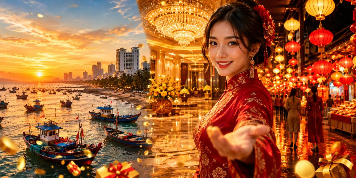 88vv2 So sánh casino trực tiếp và phòng slot để chọn đúng
