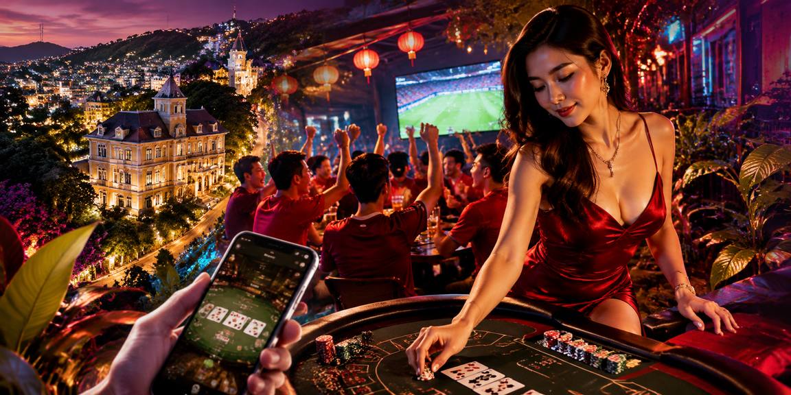 88vv2 Mở tài khoản và vào sân chơi