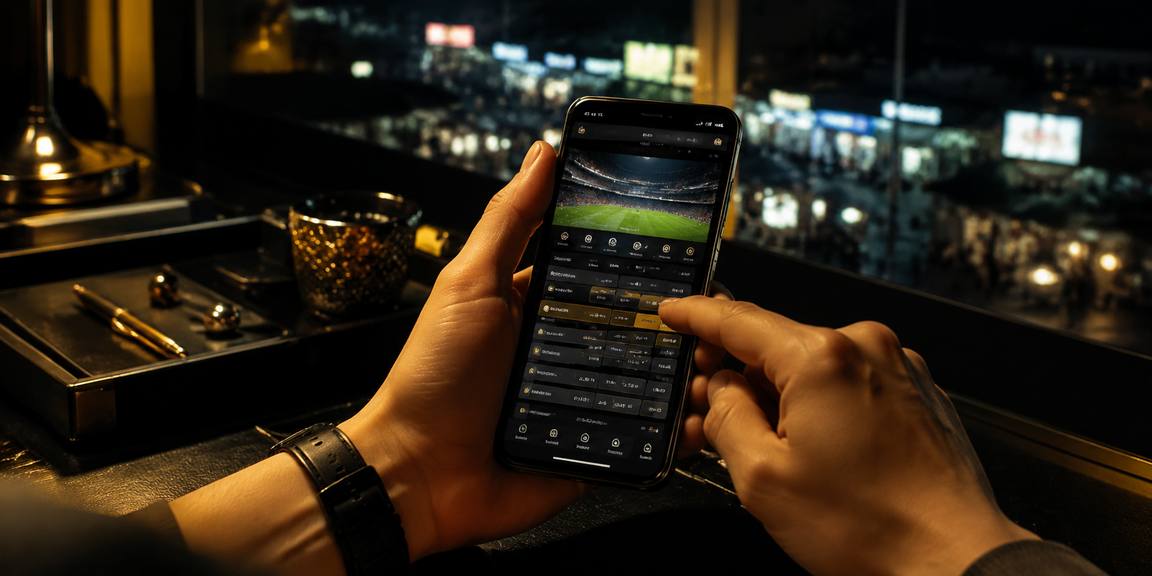 88vv2 Phòng Roulette Đa Dạng Và Quy Tắc Rõ Ràng