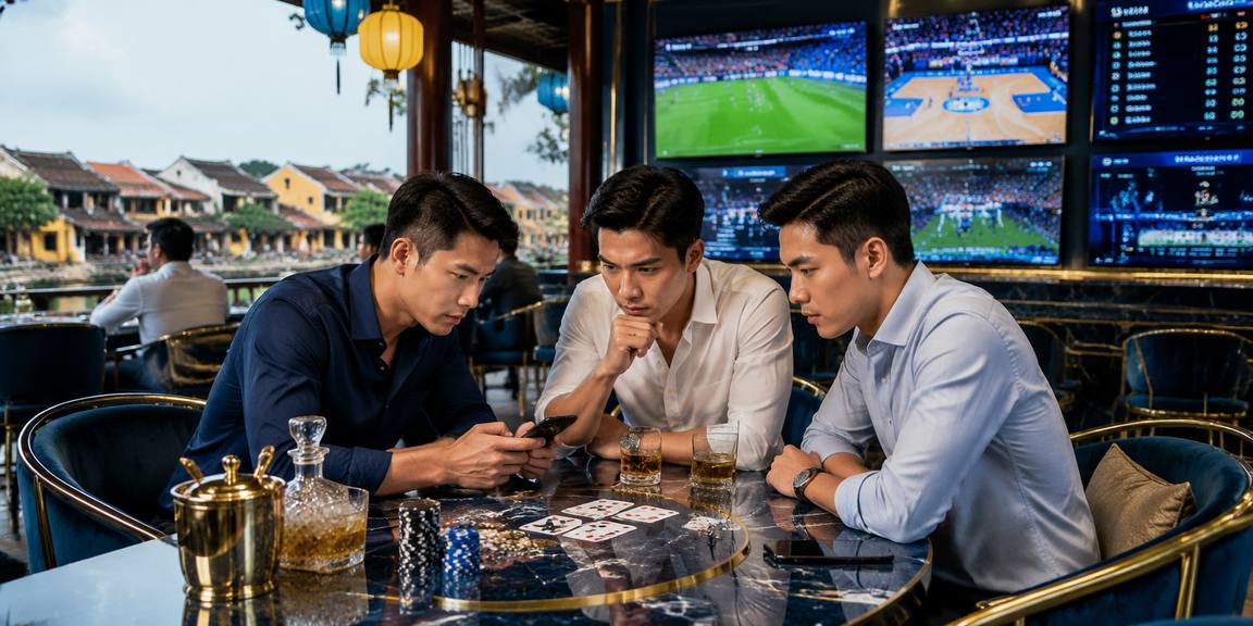 88vv2 Mở tài khoản và vào sảnh trong vài bước