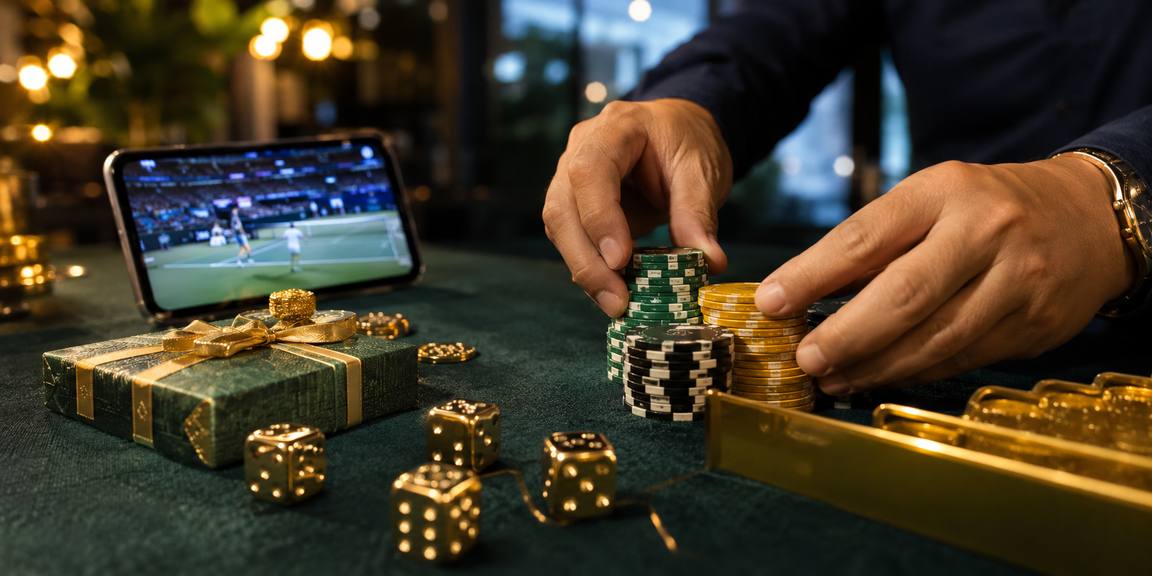 88vv2 Slot Báo Vàng